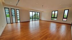 Bedok Ria Crescent (D16), Detached #485997731